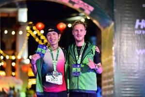 BIB: 100, 444
                            <button type="button" onclick="openModal(21805389)" class="btn btn-primary btn-sm float-right btn-popup" data-toggle="modal" data-target=".modal-high-quality">
                        <i class="fas fa-shopping-cart"></i> Add to Cart
                    </button>
                                            <button type="button" onclick="isThisMe(21805389, true)" class="btn btn-success btn-sm float-right btn-popup btn-isme hidden" data-toggle="tooltip" data-placement="bottom" title="นี่คือรูปของคุณใช่ไหม คลิกที่นี่เพื่อเอาเข้าอัลบั้ม">
                        <i class="fas fa-plus"></i> Add to album
                    </button>
                    <button type="button" onclick="isThisMe(21805389, false)" class="btn btn-warning btn-sm float-right btn-popup btn-isnotme hidden">
                        <i class="fas fa-ban"></i> Remove from album
                    </button>